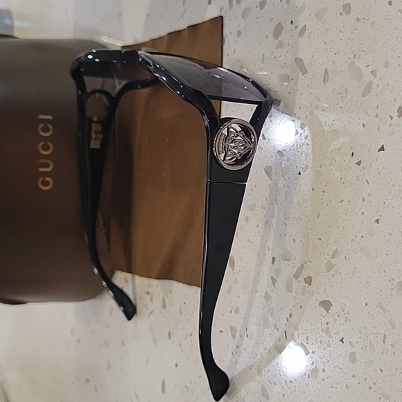 GUCCI Sunglasses GG 3059/S - Picture 2 of 9
